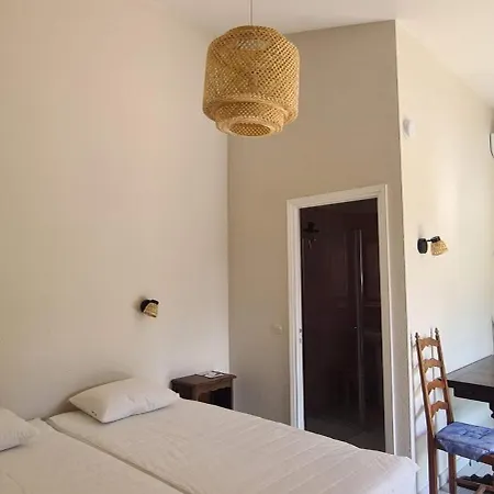 Villa St Cyprien Somptueuse Piscine