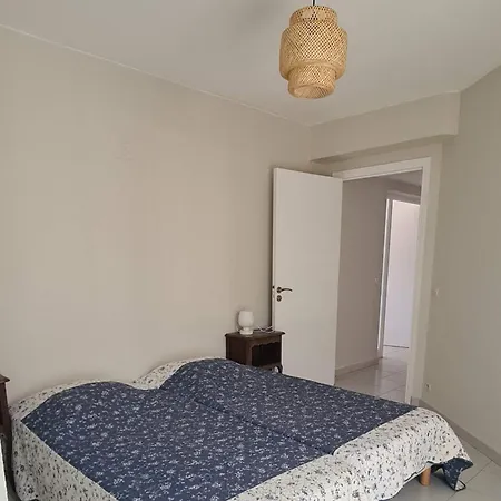 Villa St Cyprien Somptueuse Piscine Saint-Cyprien (Pyrenees-Orientales)