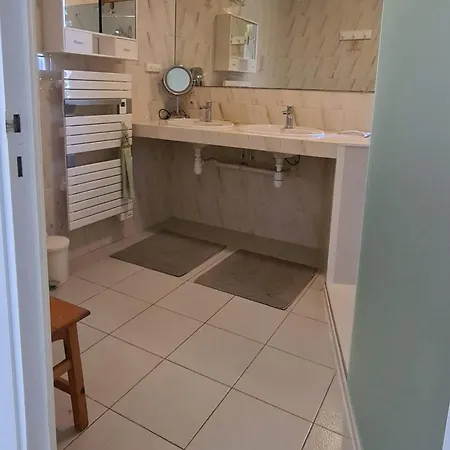 St Cyprien Somptueuse Piscine Villa